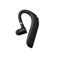 Jabra S98 Bluetooth